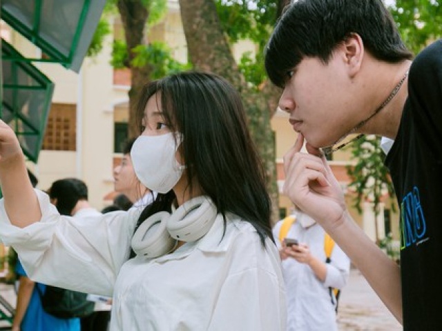 Giáo dục - du học - Những đối tượng này sẽ không mất một đồng học phí nào trong năm học 2023 – 2024