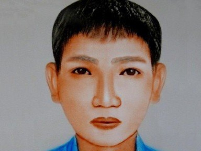 Pháp luật - Cuộc truy lùng tên sát thủ lang thang (Kỳ 1): Cuộc gặp với "tử thần"