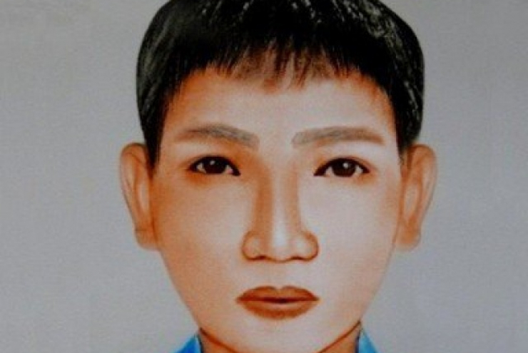 Cuộc truy lùng tên sát thủ lang thang (Kỳ 1): Cuộc gặp với "tử thần"