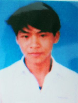 Trần Văn Điểm