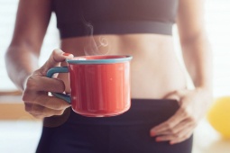 Media - Tác dụng bất ngờ khi uống thêm 1 ly cà phê mỗi ngày