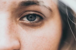 Sức khỏe đời sống - Có những bất thường này chứng tỏ gan của bạn đang "kêu cứu", nên kiểm tra ngay