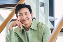 Đời sống Showbiz - Nam diễn viên nổi tiếng gây rúng động vì có tên trong đường dây ma túy