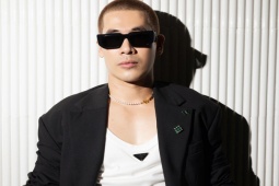 Thời trang - Stylist Travis Nguyễn tâm sự về những khó khăn khi lên đồ cho các "Chị đẹp đạp gió rẽ sóng"