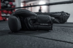 Đàn ông - Bài tập đấm bốc tốt nhất giúp bạn rèn luyện như một chiến binh