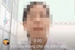 Tin tức trong ngày - Diễn biến mới vụ nữ nhân viên y tế uống thuốc tự tử sau khi tố cáo lãnh đạo