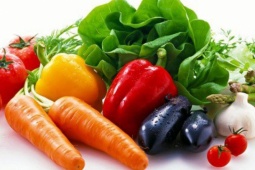 Ẩm thực - Bất ngờ với những loại rau củ 'độc hơn thạch tín', chớ vô tư ăn kẻo 'hối hận không kịp'