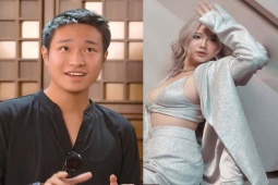 Giải trí - Vietnam Idol 2023: Nữ sinh 19 tuổi hay chàng trai "con nhà nòi" sẽ đăng quang quán quân?