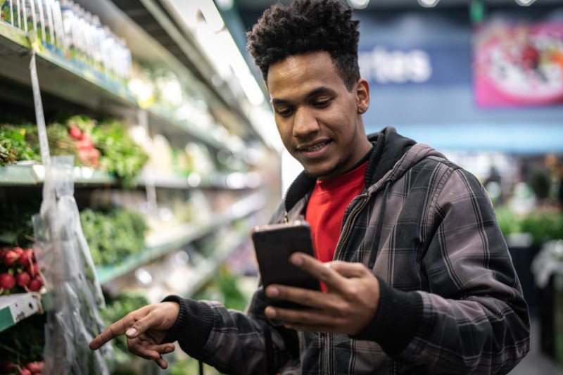 9 mẹo giúp bạn ăn uống lành mạnh mà vẫn tiết kiệm - 8