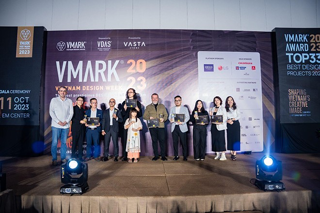 TAKASHI NIWA ARCHITECTS: Vươn xa với giải thưởng cho hai dự án kiến trúc đẳng cấp - 3