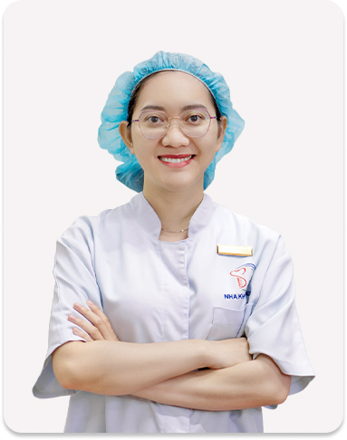 Ứng dụng công nghệ Đức CAD/CAM CNC trong phục hình sứ thẩm mỹ - 3