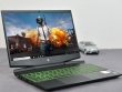 Danh sách laptop HP tốt nhất năm 2023