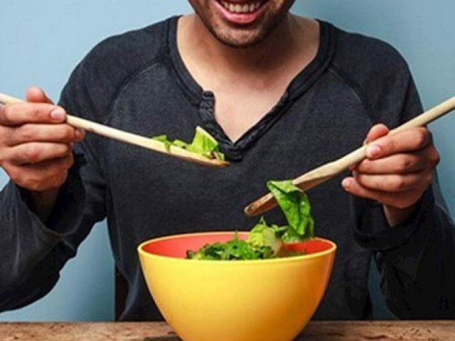 Ẩm thực - 7 loại thực phẩm giúp ngăn ngừa ung thư tuyến tiền liệt