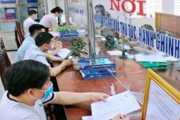 Tin tức trong ngày - Những "bí mật" về mã số đặc biệt quan trọng mà nhiều người sở hữu