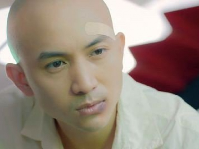 Phim - Kết phim giờ vàng 'Biệt dược đen'