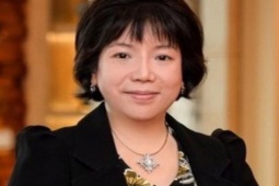 Tin tức trong ngày - Sáng mai (23/10), tiếp tục xét xử vắng mặt bị cáo Nguyễn Thị Thanh Nhàn