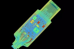 Công nghệ thông tin - Bóc trần sự khác biệt giữa cáp USB-C cao cấp và giá rẻ