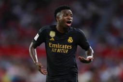 Bóng đá - Tin mới nhất bóng đá tối 22/10: Grizemann sắp đi vào lịch sử Atletico