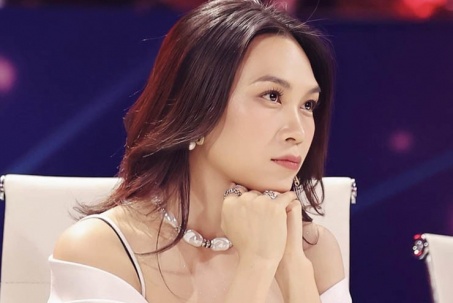 Chung kết “Vietnam Idol 2023”: Thí sinh mờ nhạt, Mỹ Tâm “tỏa sáng”?