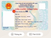 Công nghệ thông tin - Phần mềm VNeID 2.1.0 có gì mới mà người dân nên cập nhật ngay