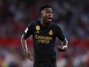 Bóng đá - Tin mới nhất bóng đá tối 22/10: Grizemann sắp đi vào lịch sử Atletico