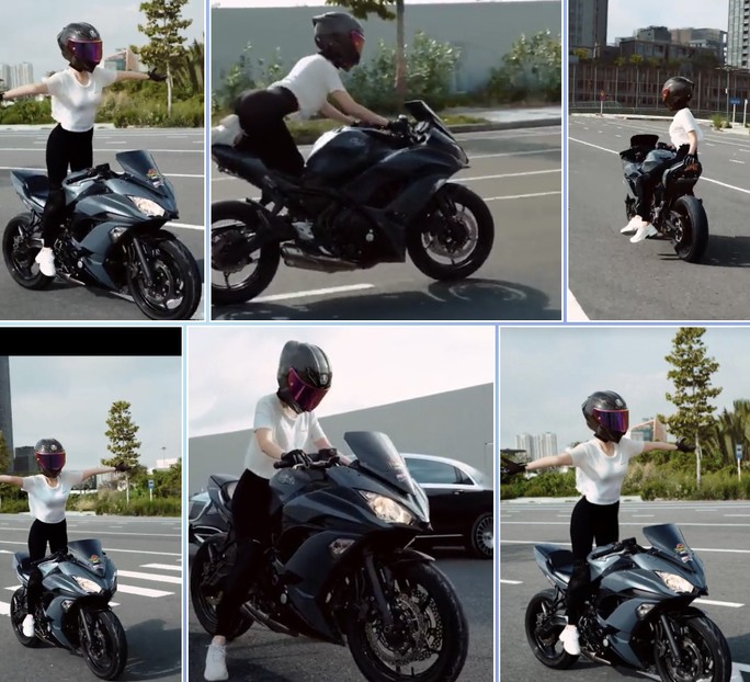 Công an đang mở rộng điều tra vụ án