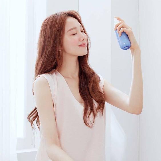 Muốn da căng bóng, lỗ chân lông thu nhỏ thì đừng quên những dưỡng chất sau - 3