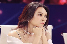 Chung kết “Vietnam Idol 2023”: Thí sinh mờ nhạt, Mỹ Tâm “tỏa sáng”?