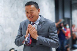 Thủ tướng Thái Lan tính mời ông Thaksin tham gia chính phủ