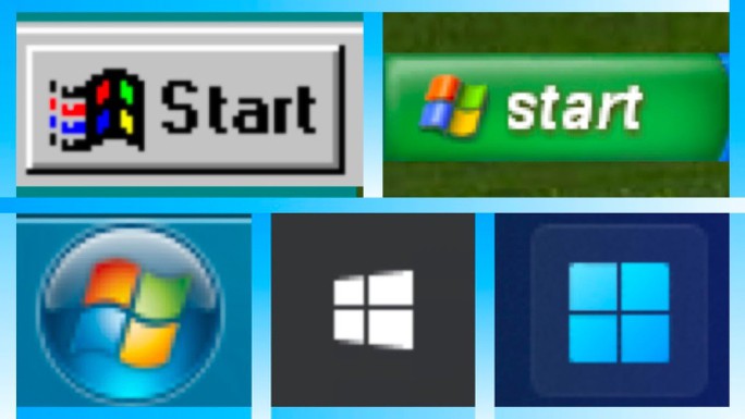 5 tính năng huyền thoại tồn tại trên Windows suốt 28 năm qua