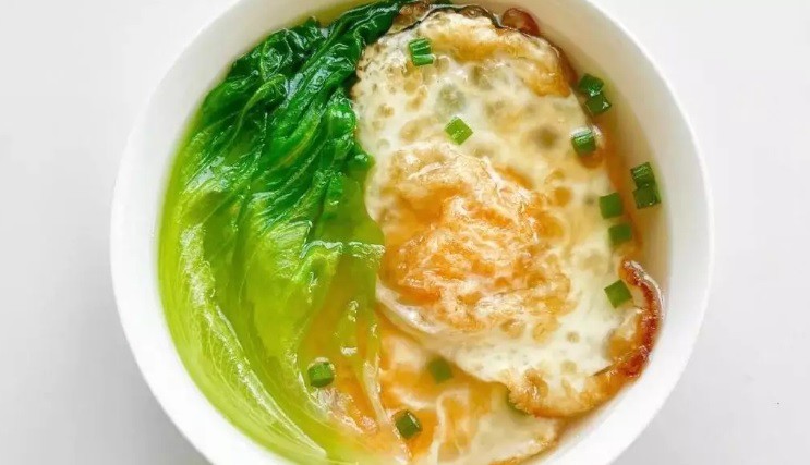 6 món canh đại ngon đại bổ cho ngày gió mùa về - 2