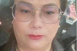 Công an TP HCM kết luận sai phạm của bà Hoàng Đặng Ngọc Mỹ Trang