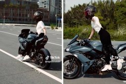 Tin tức trong ngày - Bộ VH-TT&amp;DL nói về thông tin đề xuất đưa Ngọc Trinh vào danh sách "đen"