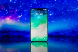 Thời trang Hi-tech - Những ai nên "lên đời" iPhone 15 Pro đắt đỏ?