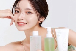 Làm đẹp - Muốn da căng bóng, lỗ chân lông thu nhỏ thì đừng quên những dưỡng chất sau