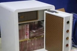 Phi thường - kỳ quặc - Muốn chứng tỏ bản thân mình, người phụ nữ lên kế hoạch thử nữ giúp việc và nhận kết đắng