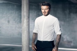 Đàn ông - Màu áo sơ mi nói lên điều gì về một người đàn ông?