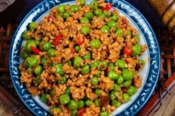 Ẩm thực - Công thức 5 món nhanh-gọn-nhẹ mà vẫn đầy đủ dinh dưỡng cho dân văn phòng