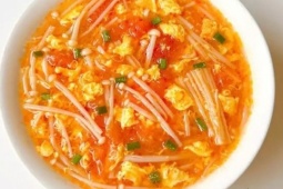 Ẩm thực - 6 món canh đại ngon đại bổ cho ngày gió mùa về