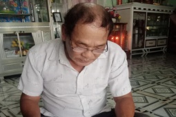 Tin tức trong ngày - Vụ người dân "tố" bị vòi vĩnh tiền ở Cà Mau: 11 cán bộ bị kiểm điểm