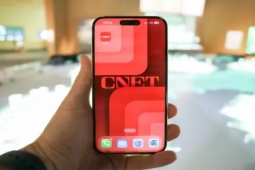 Thời trang Hi-tech - Những smartphone tốt nhất, "đỉnh" nhất năm 2023