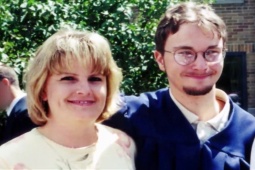 Pháp luật - Tội ác của người phụ nữ giỏi thao túng đàn ông: Nỗi đau người mẹ