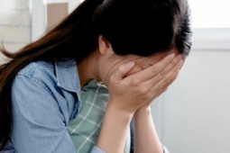 Bạn trẻ - Cuộc sống - Bố mẹ bạn gái yêu cầu một thứ vô lý mới cho cưới, chàng trai dứt khoát chia tay người yêu