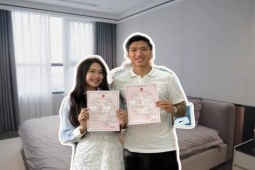 Đàn ông - Căn hộ "tiền tỷ" của Đoàn Văn Hậu: View nhìn triệu đô, có góc để đồ chơi trăm triệu