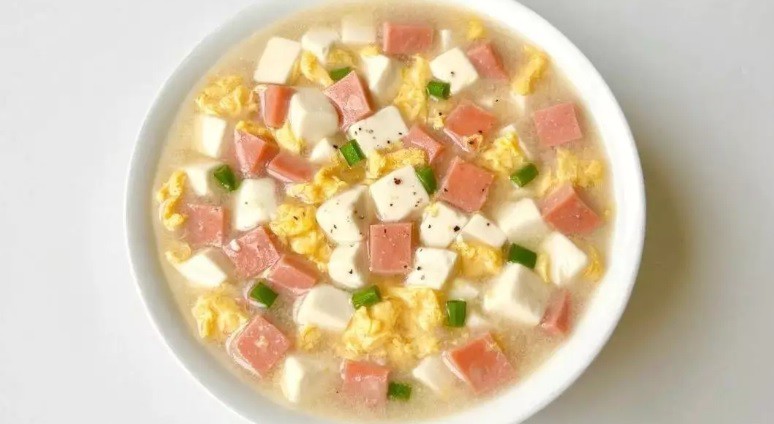 6 món canh đại ngon đại bổ cho ngày gió mùa về - 3