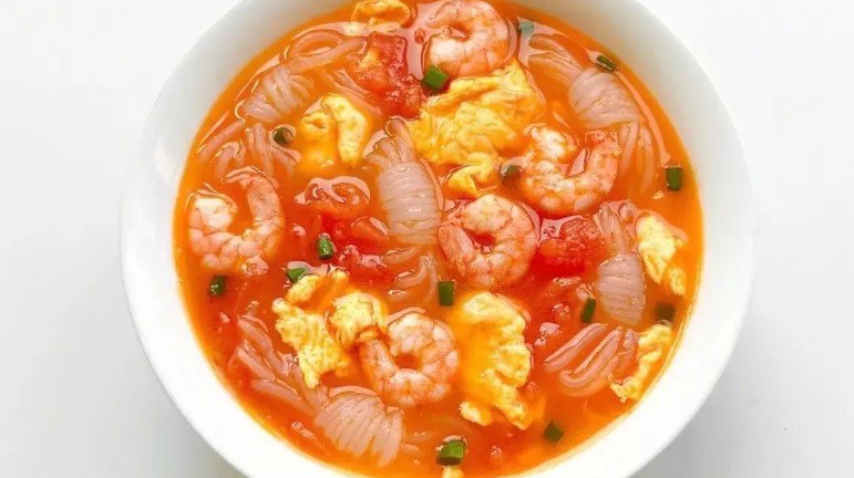 6 món canh đại ngon đại bổ cho ngày gió mùa về - 4