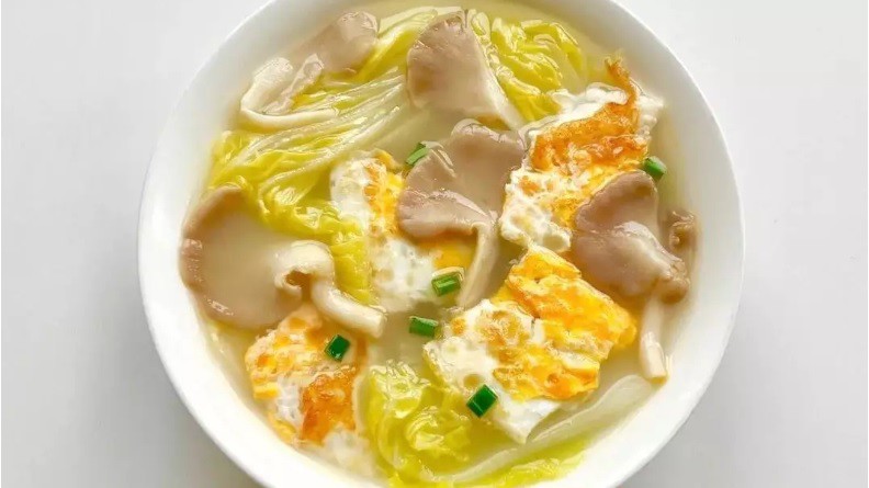 6 món canh đại ngon đại bổ cho ngày gió mùa về - 5