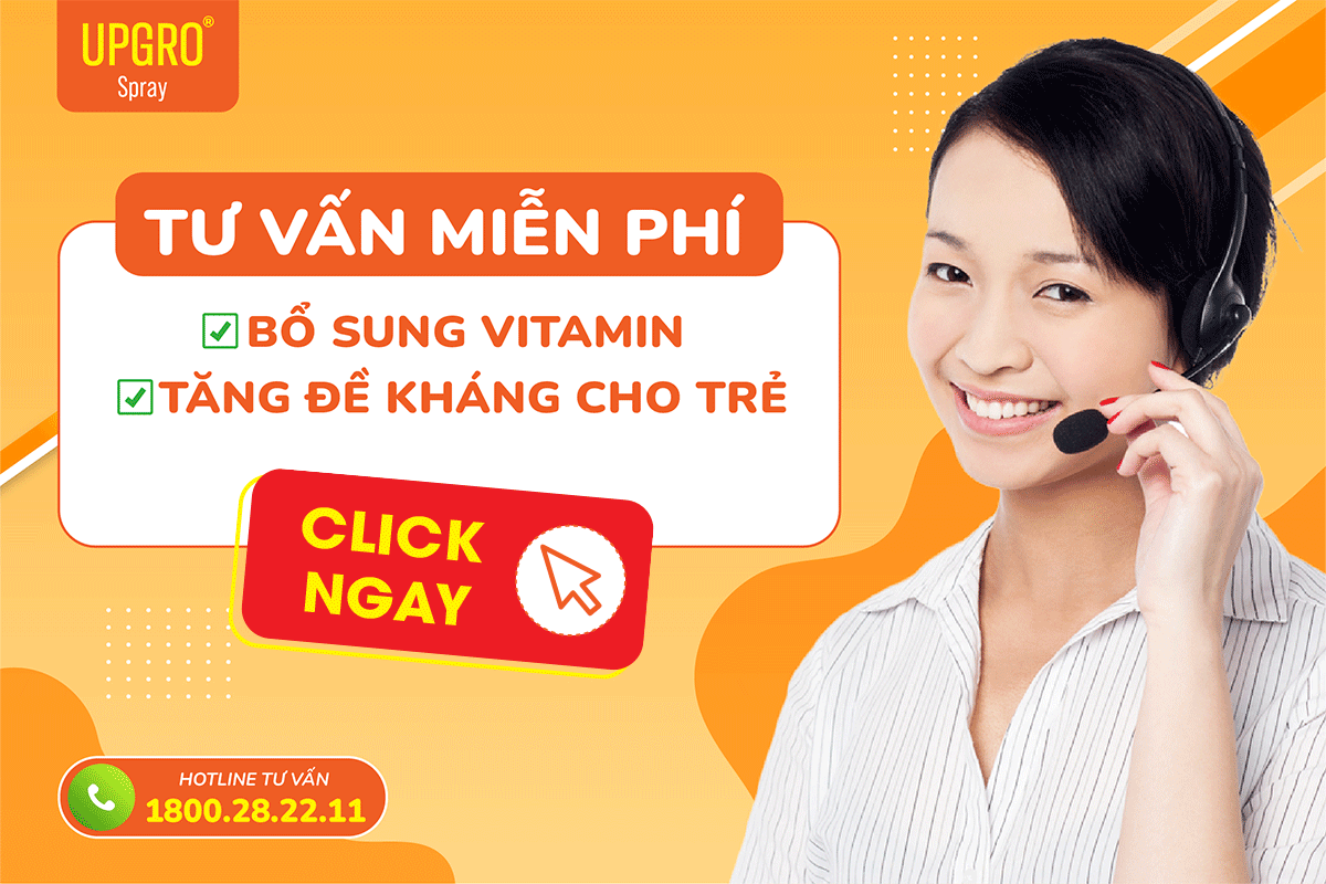Nguyên tắc 4K bất bại mẹ cần áp dụng ngay để giúp con luôn khỏe mạnh, chẳng lo biếng ăn, thiếu vi chất - 2