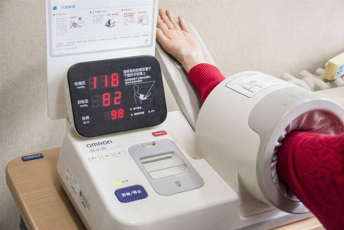 Người đàn ông bị tổn thương thận nặng vì tự ý dùng loại thuốc này suốt 7 năm - 3
