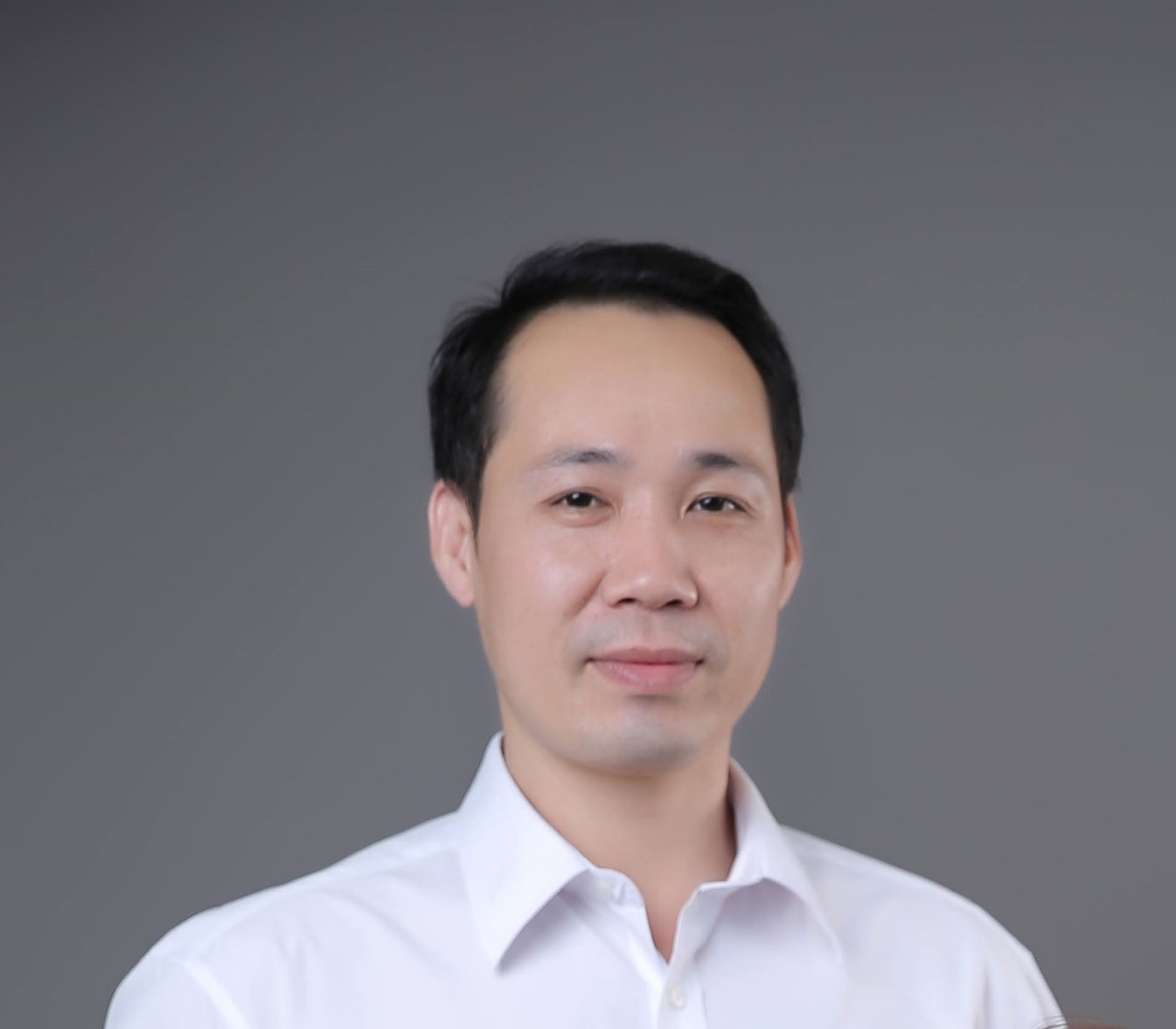 Ths.Bs. Nguyễn Giang Nam – Hơn 20 năm dành trọn tâm huyết cho ngành y với lý tưởng cao cả “Lương y như từ mẫu” - 1